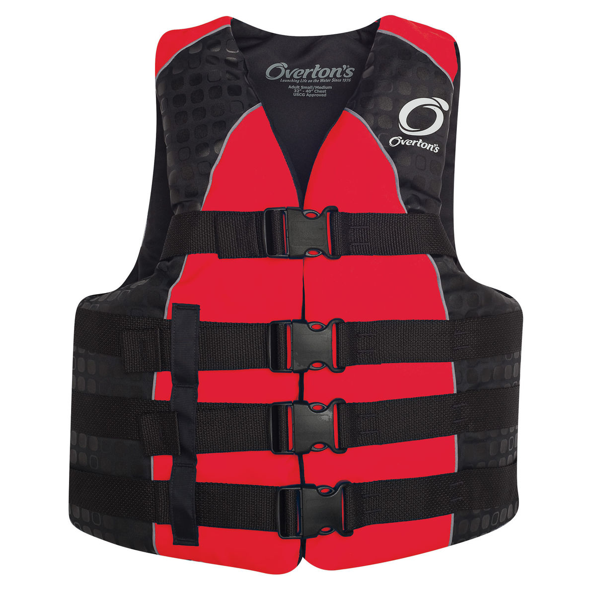 Life Jacket Swimming Pool